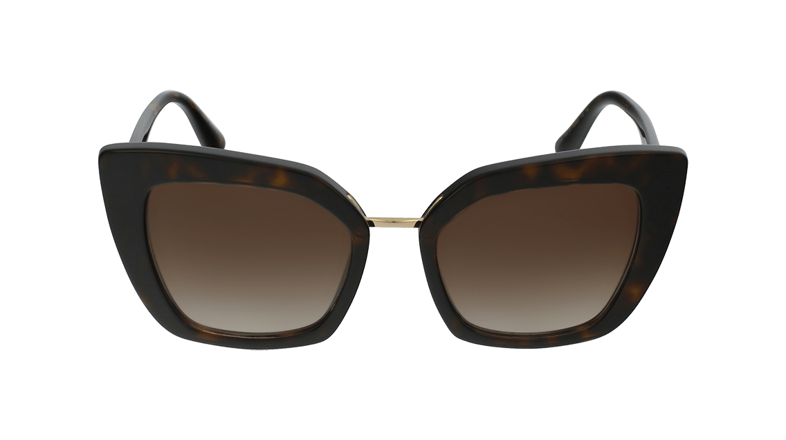 Dolce shop gabbana dg4359